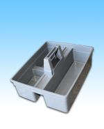 Maid Caddy EA